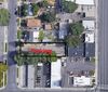 1630 S State St photo